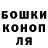 Кодеин напиток Lean (лин) Kh Girls