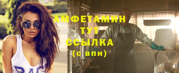 гидра Белоозёрский