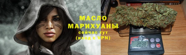 гидра Белоозёрский