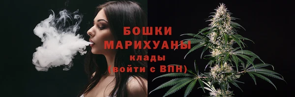 скорость mdpv Белокуриха