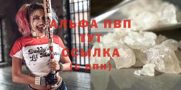 скорость mdpv Белокуриха